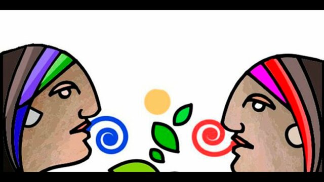 Los derechos lingüísticos como ley