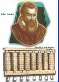 RODILO NAIPER