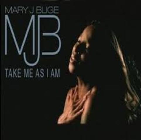 Forth Album (4th Album)