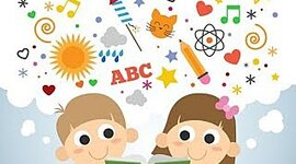 Timeline: TEÓRICOS DE LA EDUCACIÓN