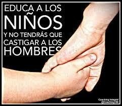 RASGOS SIGNIFICATIVOS🙌🏼✍🏼