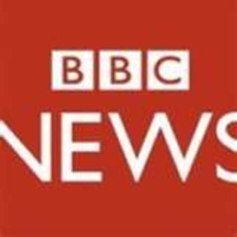 First BBC Broadcast television in the UK