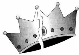 Reinos dividido Israel (norte) Judá (sur)