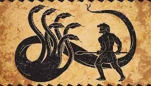 LITERATURA CHINA (Aproximadamente XVI siglos a. C)