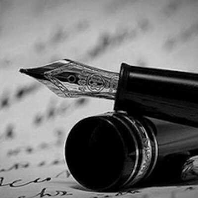 Timeline: MOVIMIENTOS LITERARIOS (Daniela Quiñonez)