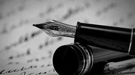 Timeline: MOVIMIENTOS LITERARIOS (Daniela Quiñonez)