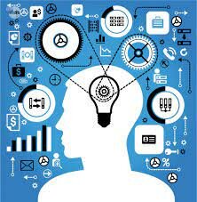 Orientación cognitiva