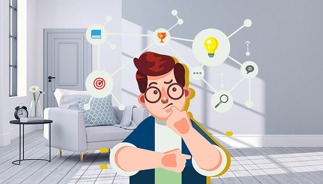 El enfoque conductista