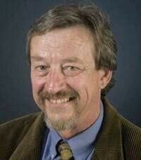 David Jonassen (constructivista)