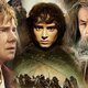 Lord of the rings thumbnail 1659474646743