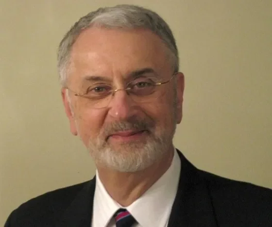 Gregorc (Teoría de Habilidades de Mediación)