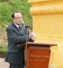 Javier Ocampo López (ideales)