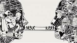 La vida del lenguaje