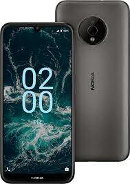 NOKIA C200