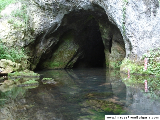 Sail  The Rivers And Lakes