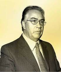 Gerardo León  Guerreo Vinueza  (Colombia)