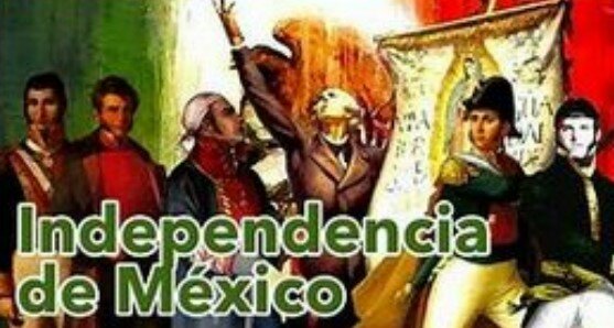 Los Inicios de la Administración Pública