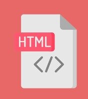 HTML