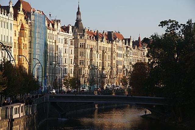 Spanish Found A City In Florida