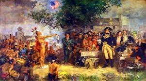 Treaty of Greenville