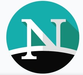 Netscape