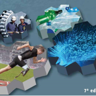 Timeline: CIENCIA E INGENIERIA DE MATERIALES