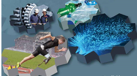 Timeline: CIENCIA E INGENIERIA DE MATERIALES