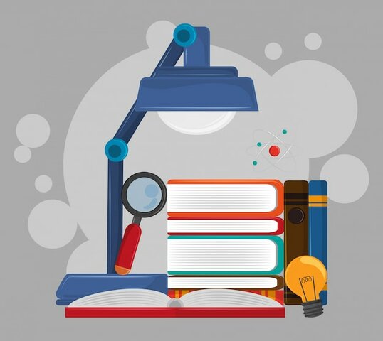 Gerardo León  Guerrero Vinueza (nuevos planes de estudio)