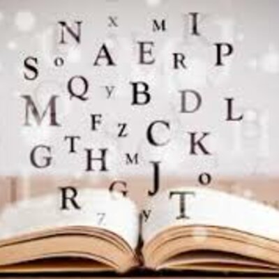 Timeline: La Lingüística y sus ramas.