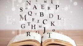 Timeline: La Lingüística y sus ramas.