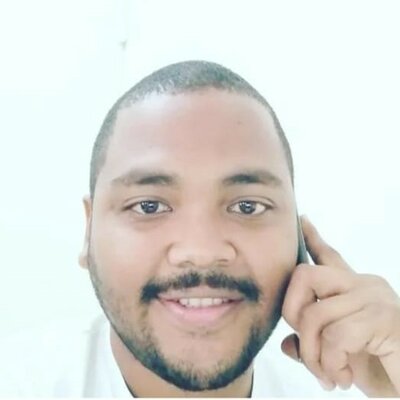 Timeline: EVOLUCION HISTORICA DE LOS PROCESADORES