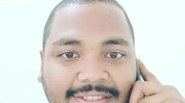 Timeline: EVOLUCION HISTORICA DE LOS PROCESADORES