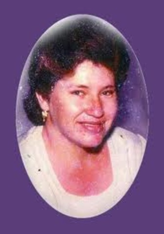 Abandoned By His Mother