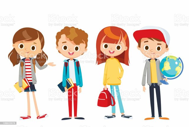 Gerardo León Guerrero Vinueza (Creación de leyes)