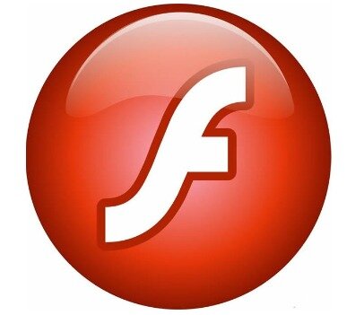 Macromedio Flash