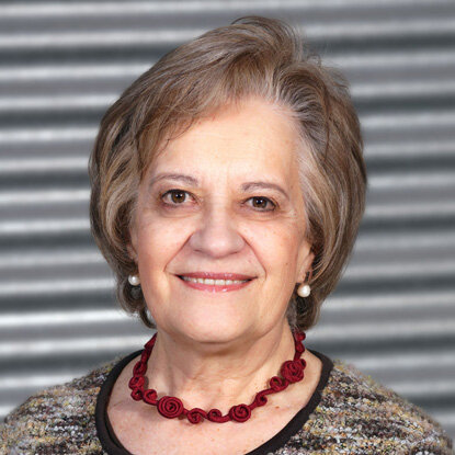 Victoria Camps Cervera