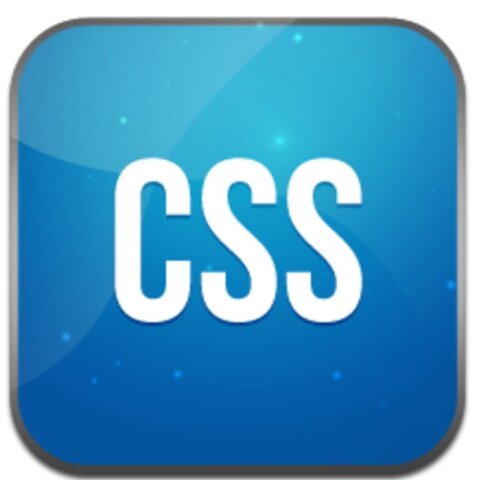 CSS