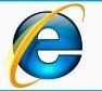 Internet Explorer 5