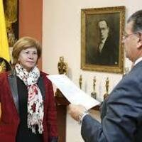 Diana Elvira Soto Arango