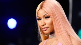 Timeline: Nicki Minaj