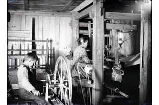 Revolucion Industrial