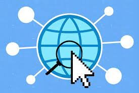 se lanzan navegadores