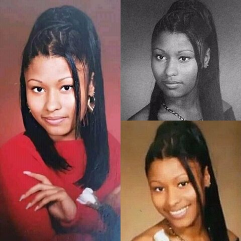 Graduated from High School