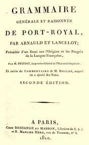 La Ilustración- Siglo XVIII