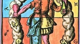 Timeline: Actividad 1 - Aspectos históricos y teóricos de la psicopatología. Hecho por: Holly Michelle Espinosa Suarez