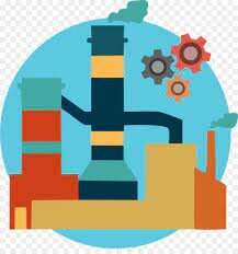 Aplicacion de tecnicas japonesas de calidad y productividad.