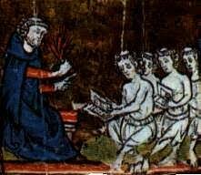 El oscurantismo (siglos V a X) año 476.