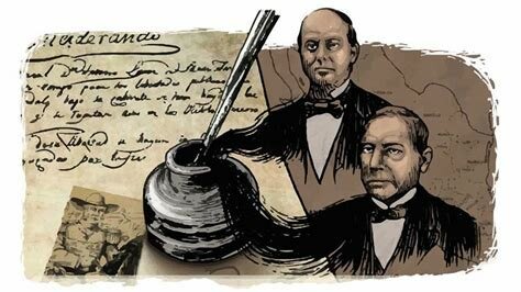 Reforma Constitucional