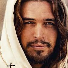 Nacimiento de Jesús