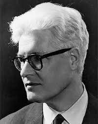 Henri Ellenberg (1970)